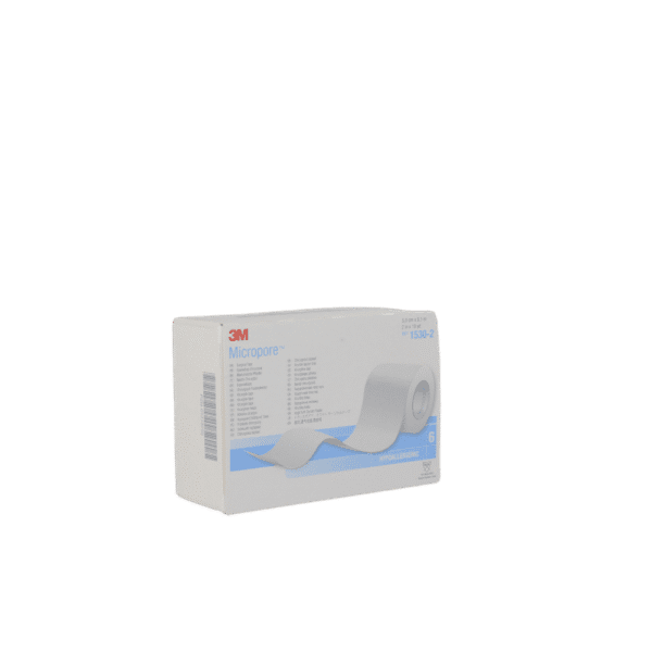 Sparadrap 3M