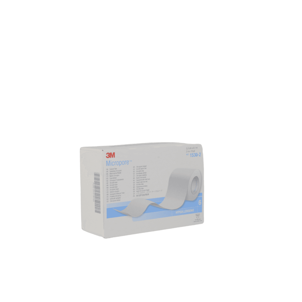 Sparadrap 3M
