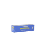 Sparadrap Urgoderm