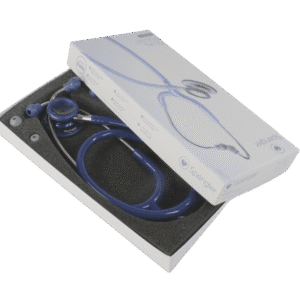 Stéthoscope Spengler Dual Pulse