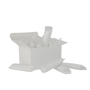 Rouleau de Gaze Médicale