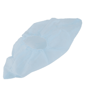 Charlotte Médicale Jetable