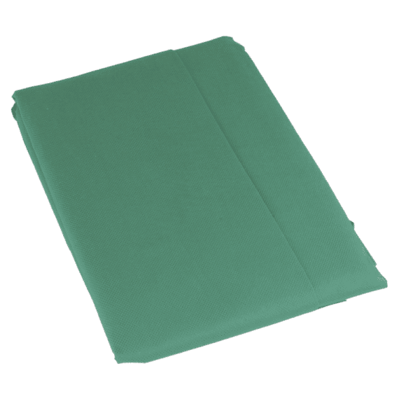 Drap de Table Opératoire Réutilisable - Image 2