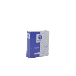 Compresse stérile Pharco