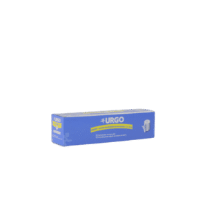 Sparadrap Urgoderm