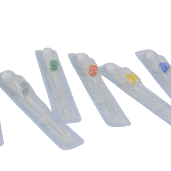 Canule Intraveineuse PRIMAFLON - Image 2
