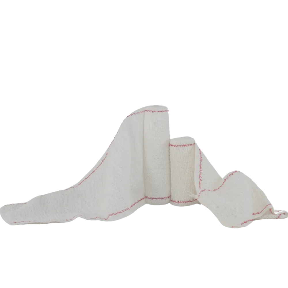 Bande élastique - Image 2