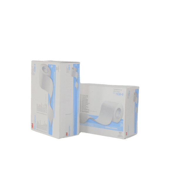 Sparadrap 3M - Image 2