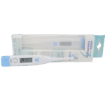 Thermomètre Digital Slumbow