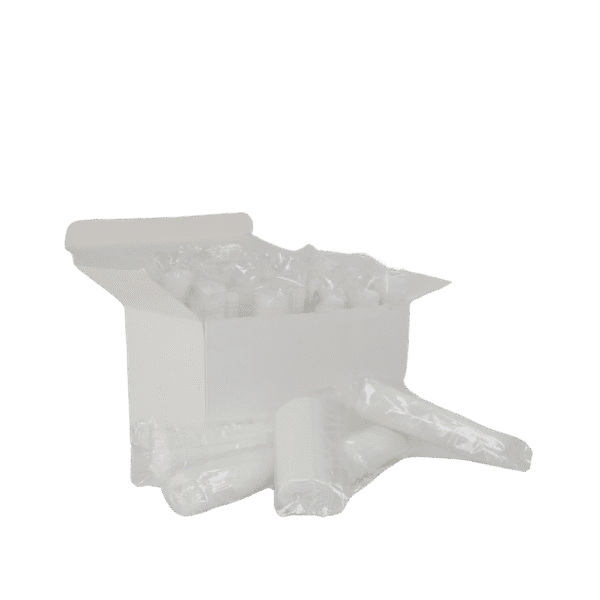 Rouleau de Gaze Médicale - Image 2