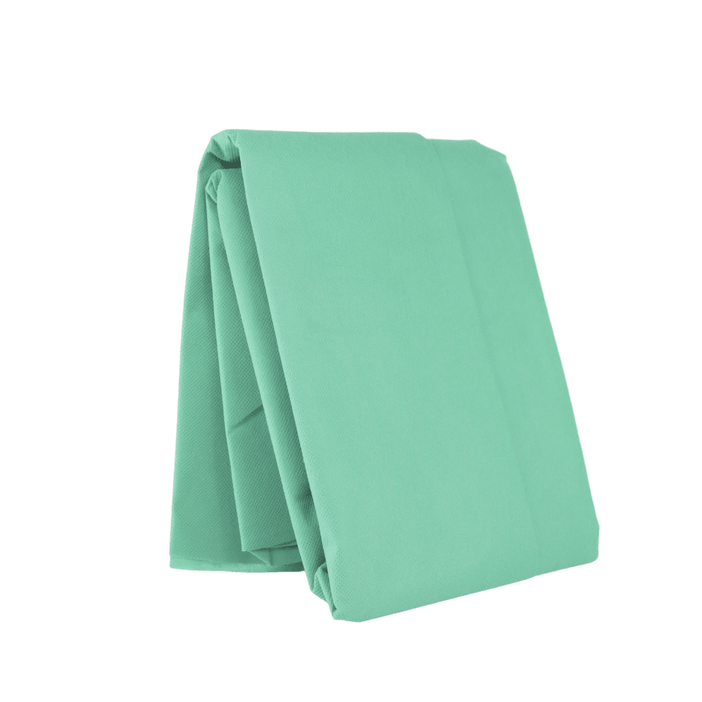 Drap de Table Opératoire Réutilisable