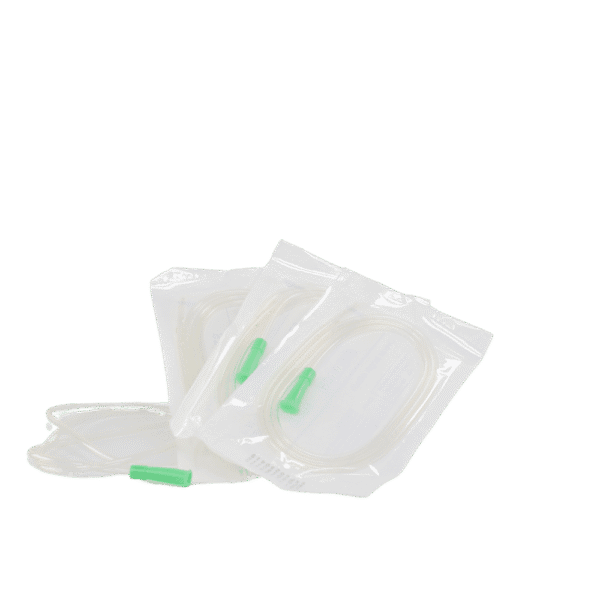 Sonde Gastrique - Image 2
