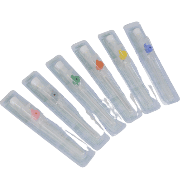 Canule Intraveineuse PRIMAFLON - Image 3