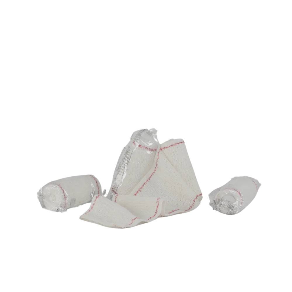 Bande élastique - Image 3