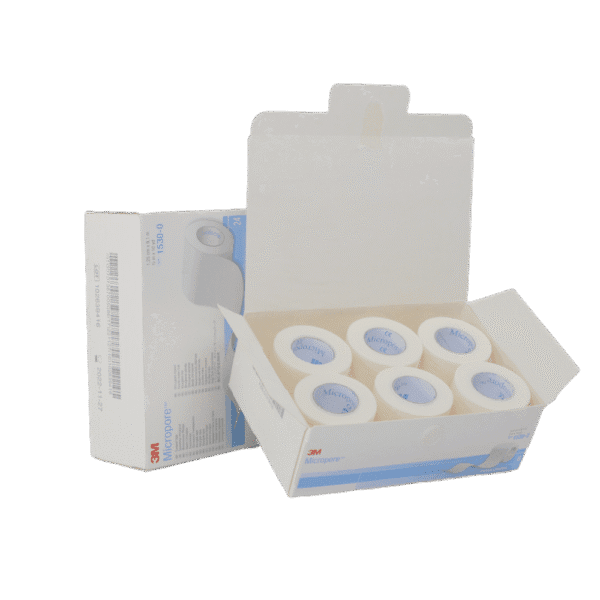 Sparadrap 3M - Image 3