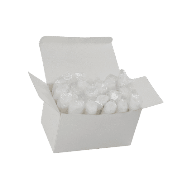 Rouleau de Gaze Médicale - Image 3