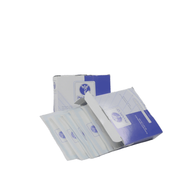 Compresse stérile Pharco - Image 4