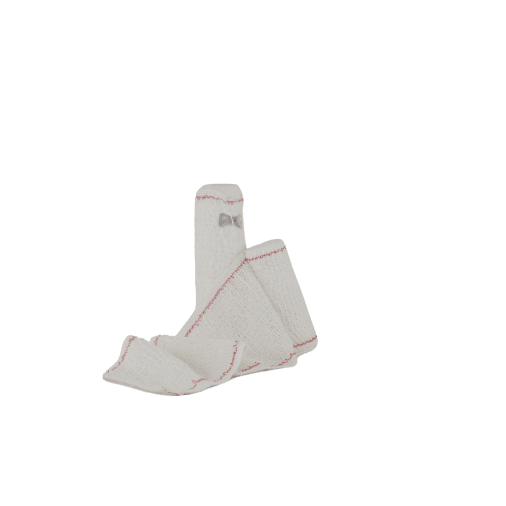 Bande élastique
