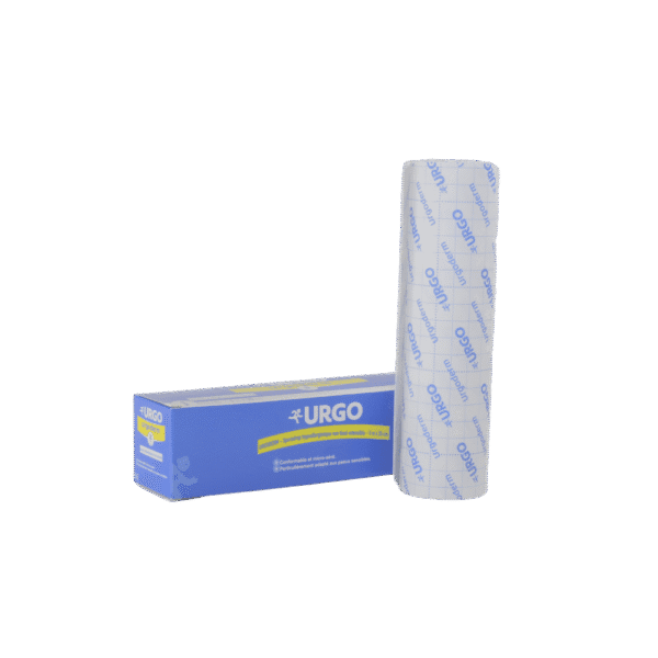 Sparadrap Urgoderm - Image 2