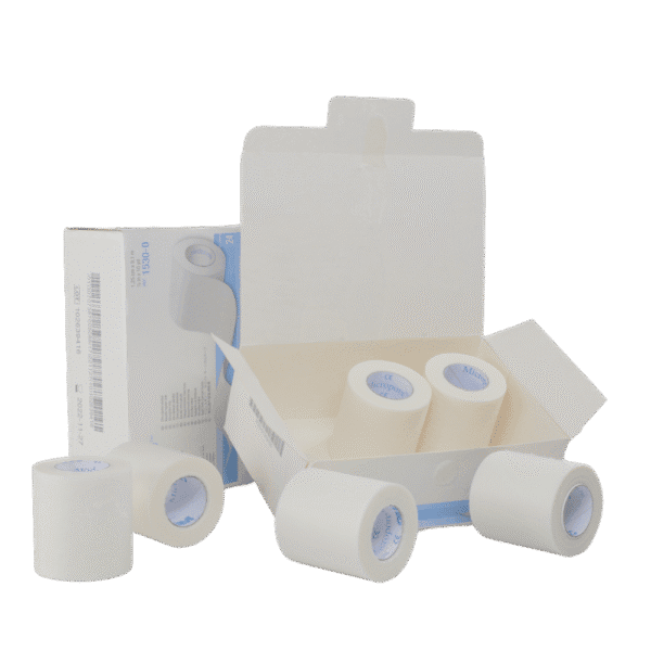 Sparadrap 3M - Image 4