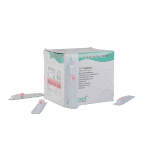 Canule Intraveineuse PRIMAFLON