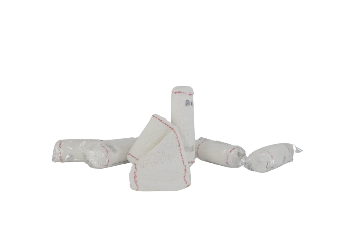 Bande élastique - Image 4