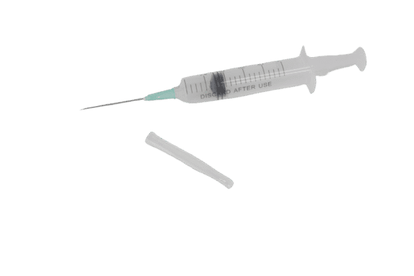 Seringues 10 ml - Image 3