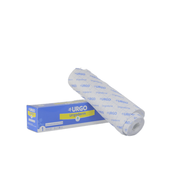 Sparadrap Urgoderm - Image 4