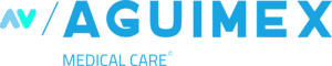 AguimexMedicalCare