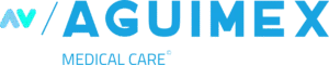 AguimexMedicalCare