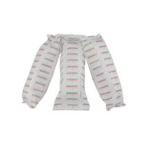 Compresse orthopédique