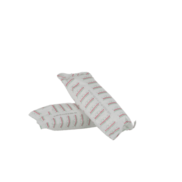 Compresse orthopédique - Image 2