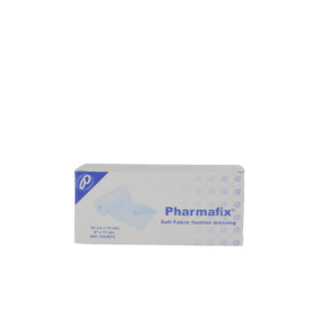 Sparadrap Pharmafix