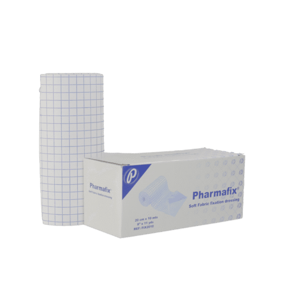 Sparadrap Pharmafix - Image 4
