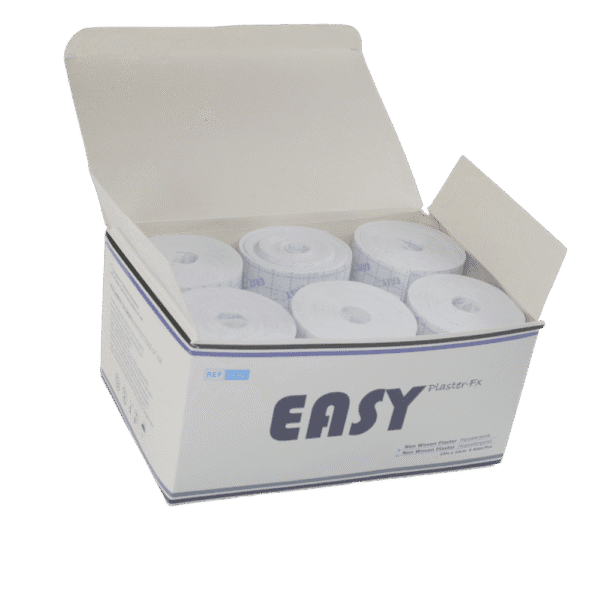 Sparadrap easy - Image 2
