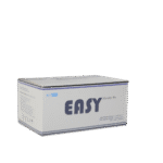 Sparadrap easy