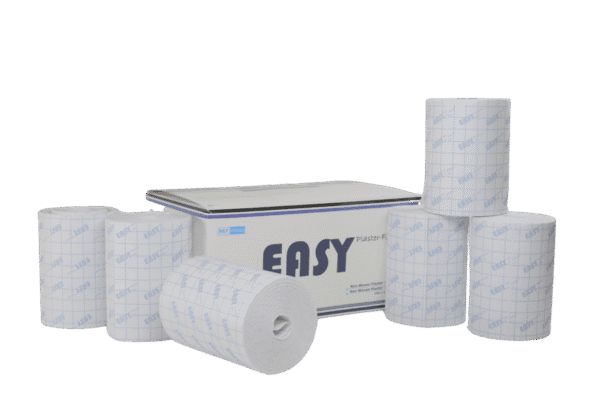 Sparadrap easy - Image 3