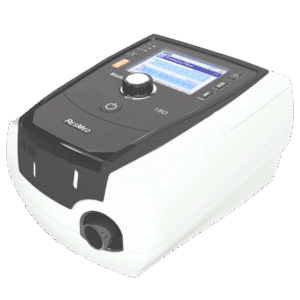 ResMed Stellar 150 Ventilateur non-invasif (VNI)