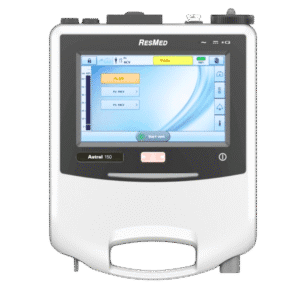 ResMed Astra 150