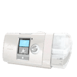 ResMed AirCurve 10