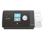 ResMed AirSens 10