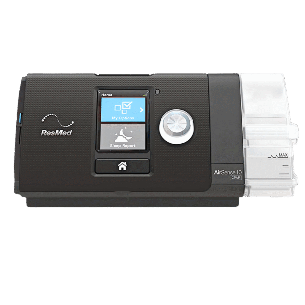 ResMed AirSens 10