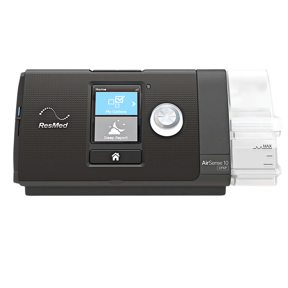 ResMed AirSens 10