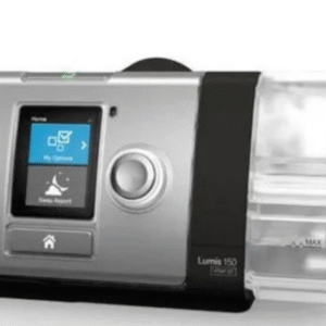 ResMed Lumis 150