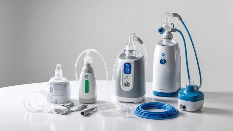 Pourquoi opter pour la location de matériel médical ? Une solution économique et pratique