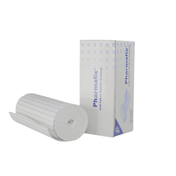 Sparadrap Pharmafix - Image 3