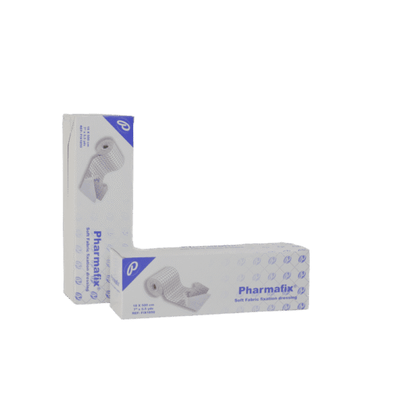 Sparadrap Pharmafix - Image 2